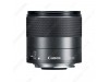 Canon EF-M 32mm f/1.4 STM Lens (Promo Cashback Rp 200.000 Periode 01 s/d 30 November 2019)